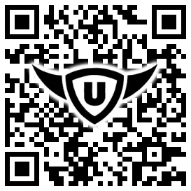 QR-Code MyFreeZoo Mobile