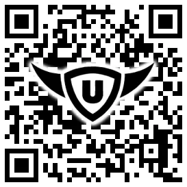 QR-Code Horse Farm