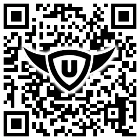 QR-Code Minion Fighters: Epic Monsters