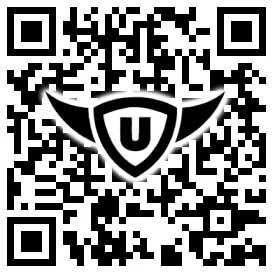 QR-Code Zelené Impérium 2