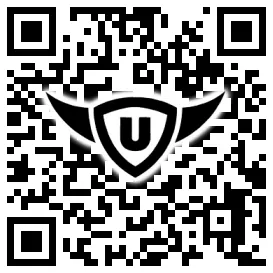 QR-Code Horse Farm