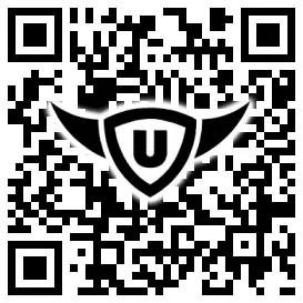 QR-Code Zoo 2: Animal Park