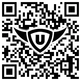 QR-Code Zelené Impérium 2