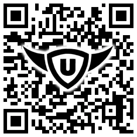 QR-Code My Little Farmies 2