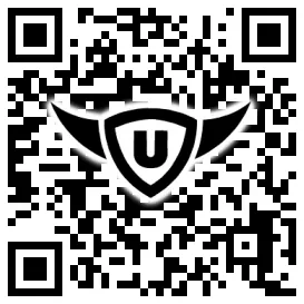 QR-Code Zelené Impérium 2