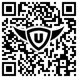 QR-Code Galaxy Splitter