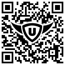 QR-Code My Little Farmies Mobile