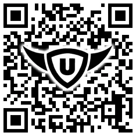 QR-Code Zelené Impérium 2