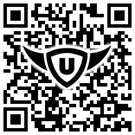 QR-Code My Little Farmies Mobile