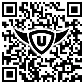 QR-Code Zelené Impérium 2