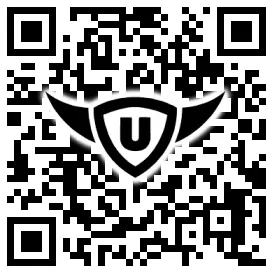 QR-Code Galaxy Splitter