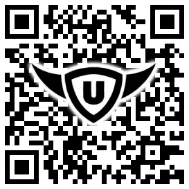QR-Code Dinosaur Park – Primeval Zoo