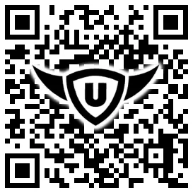 QR-Code Zelené Impérium 2