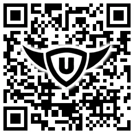 QR-Code My Little Farmies 2