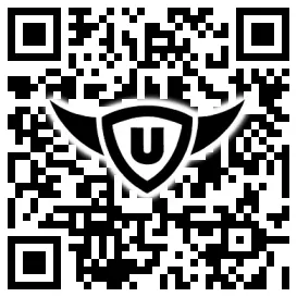 QR-Code Zoo 2: Animal Park
