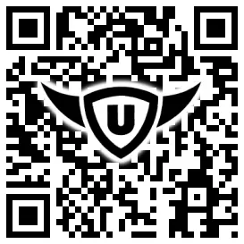 QR-Code MyFreeZoo Mobile