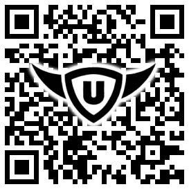 QR-Code My Little Farmies 2