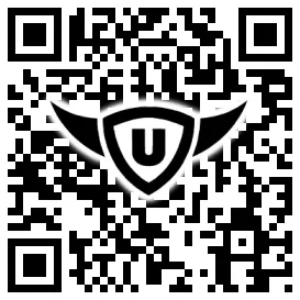 QR-Code Galaxy Splitter