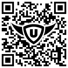 QR-Code Zoo 2: Animal Park