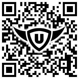 QR-Code Galaxy Splitter