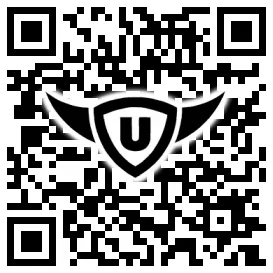 QR-Code My Little Farmies 2