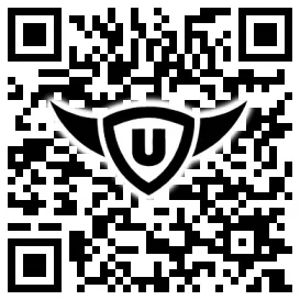 QR-Code MyFreeZoo Mobile