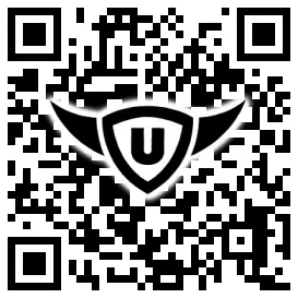QR-Code Zoo 2: Animal Park