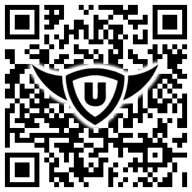 QR-Code Horse Farm