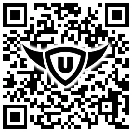 QR-Code My Free Farm 2