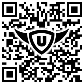 QR-Code My Little Farmies Mobile