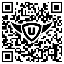 QR-Code My Free Farm 2