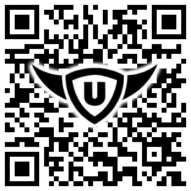 QR-Code My Free Circus
