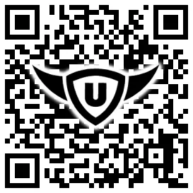 QR-Code Galaxy Splitter