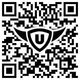 QR-Code My Little Farmies Mobile