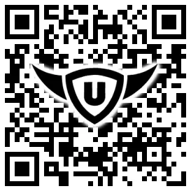 QR-Code Zelené Impérium 2