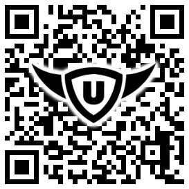 QR-Code My Little Farmies Mobile