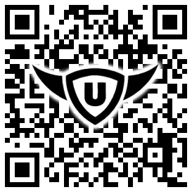 QR-Code My Free Farm 2