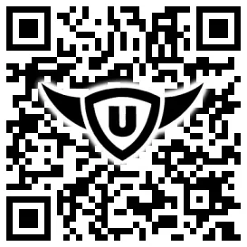 QR-Code My Free Farm 2