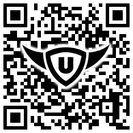QR-Code Zelené Impérium 2