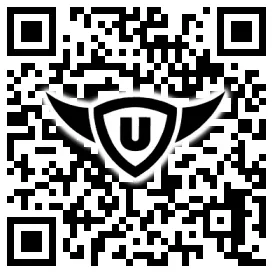 QR-Code Zelené Impérium 2