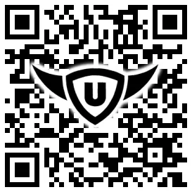QR-Code Stonies