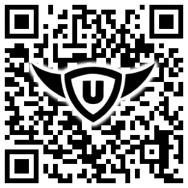 QR-Code Zelené Impérium 2