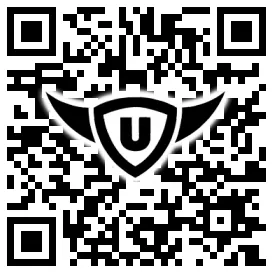 QR-Code Stonies