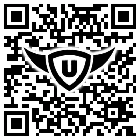 QR-Code MyFreeZoo Mobile