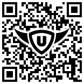 QR-Code Dinosaur Park – Primeval Zoo