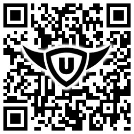 QR-Code Zoo 2: Animal Park