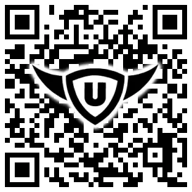 QR-Code Dinosaur Park – Primeval Zoo