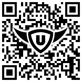 QR-Code Zelené Impérium 2
