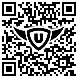 QR-Code Stonies