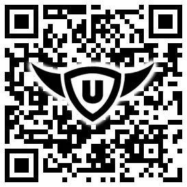 QR-Code My Little Farmies 2